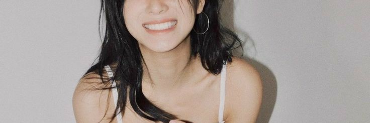 secjeoung's profile banner image