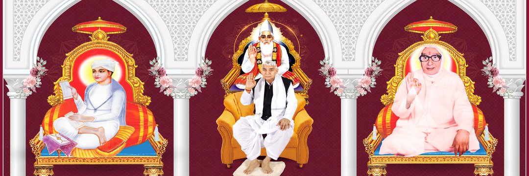 ChimanNaagar's profile banner image
