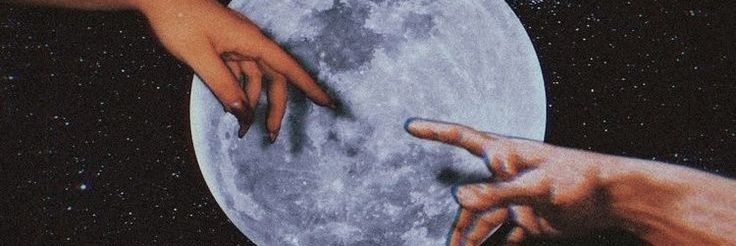 MayteVidFlo's profile banner image