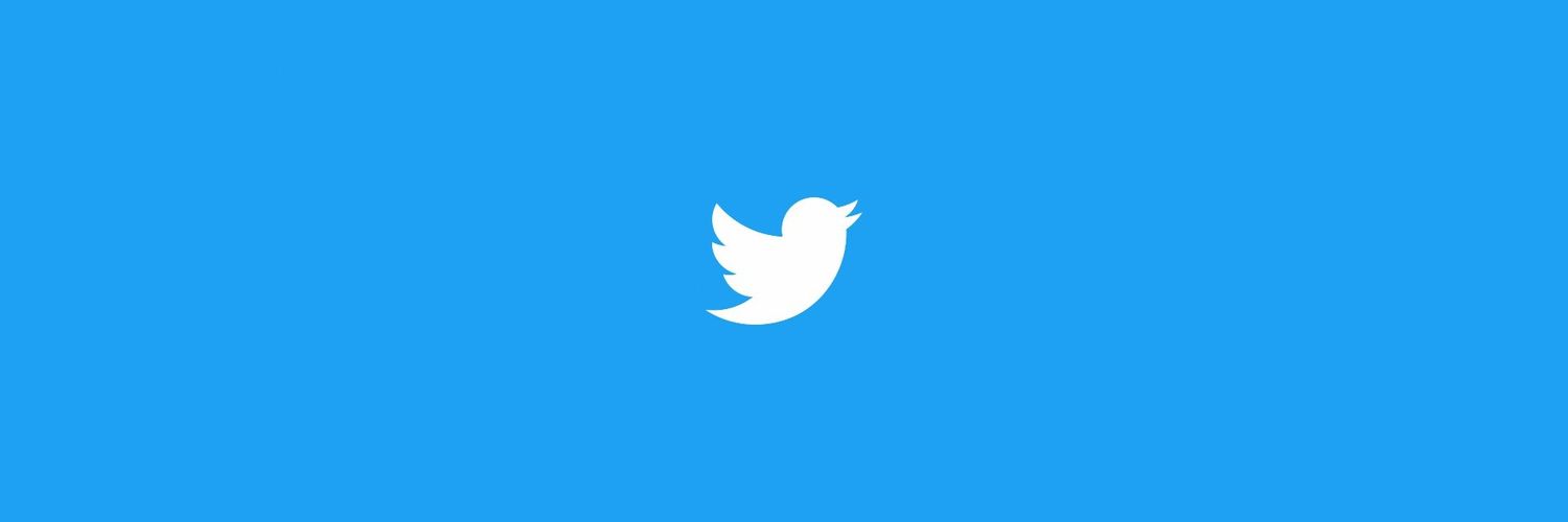 washablue's profile banner image