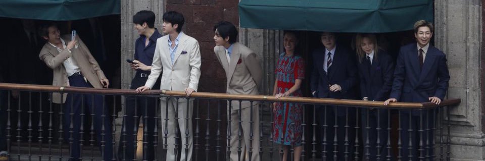 A ty banner