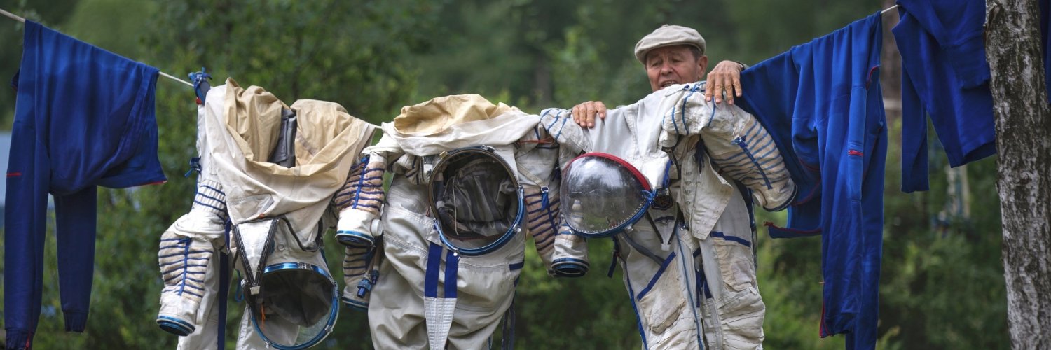 David Rodríguez Vicente banner