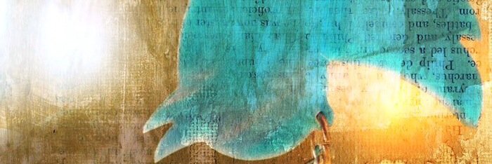 minimalpoet's profile banner image