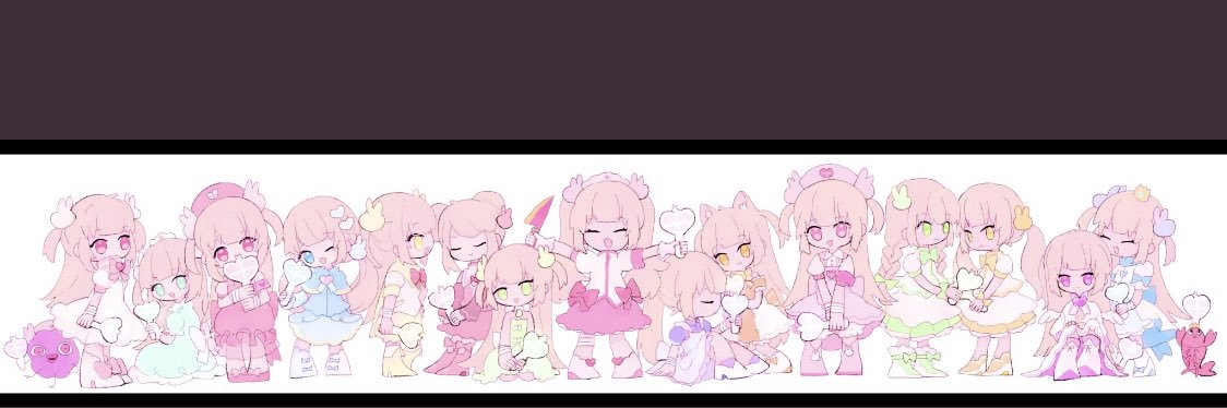 54rideru's profile banner image