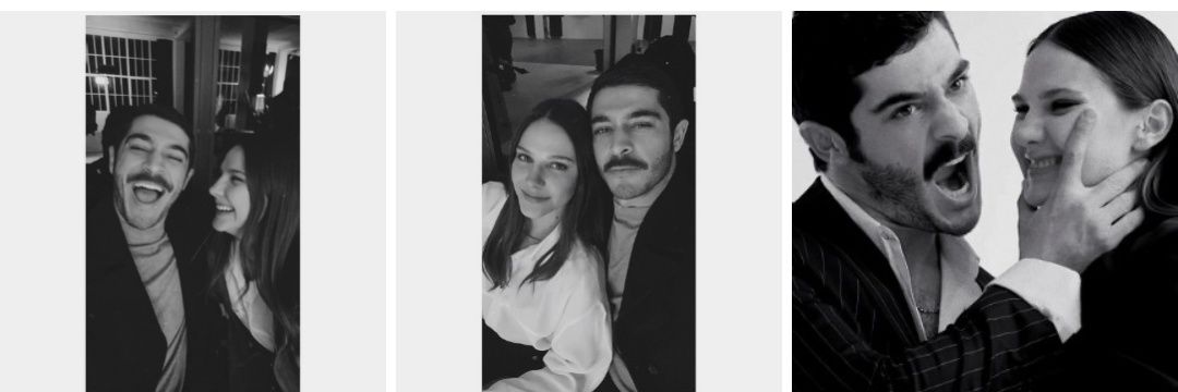 Mily_Alesso's profile banner image
