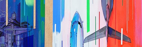 AviationOSAC Profile Banner