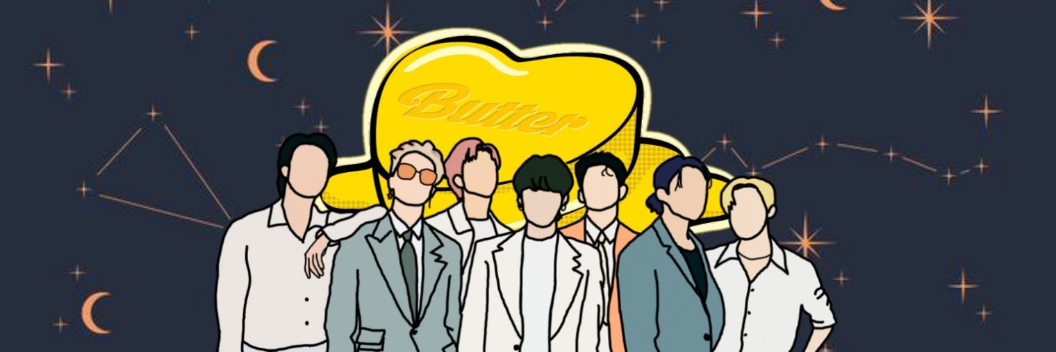 Notyour_Aura's profile banner image
