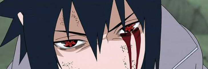 🎃🎃's banner