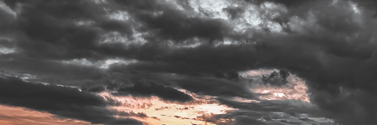 BessamSen's profile banner image
