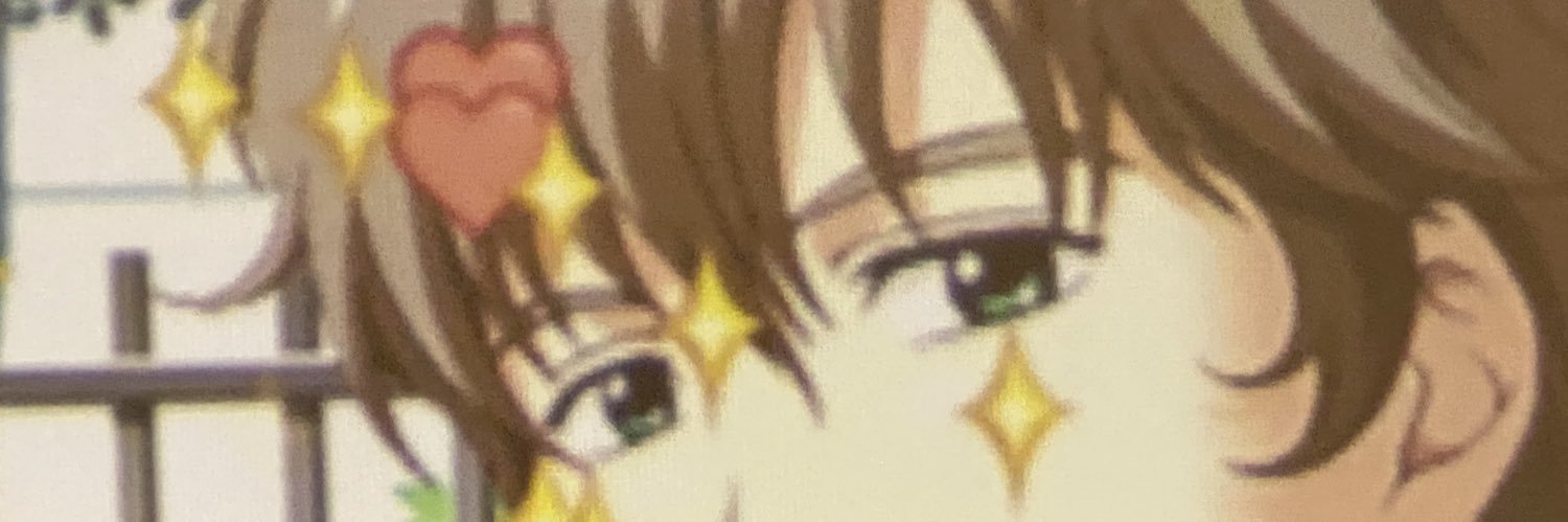osatouusagi's profile banner image