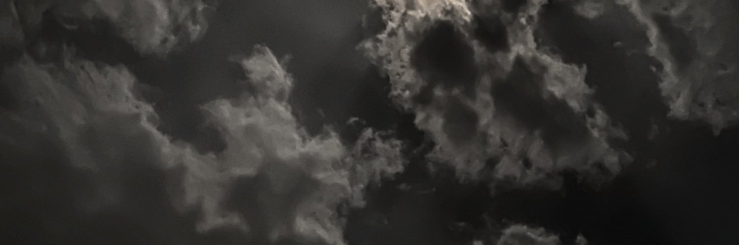 f_o93's profile banner image