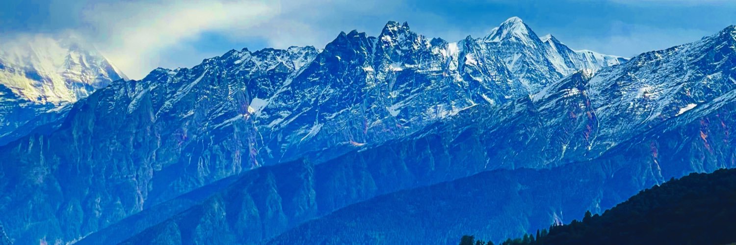 Manish Dudharejia banner