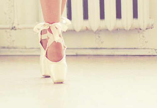 MilyChance's profile banner image