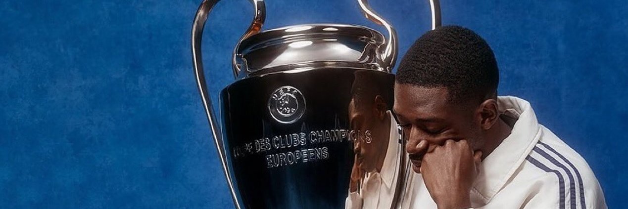 Leyoh banner