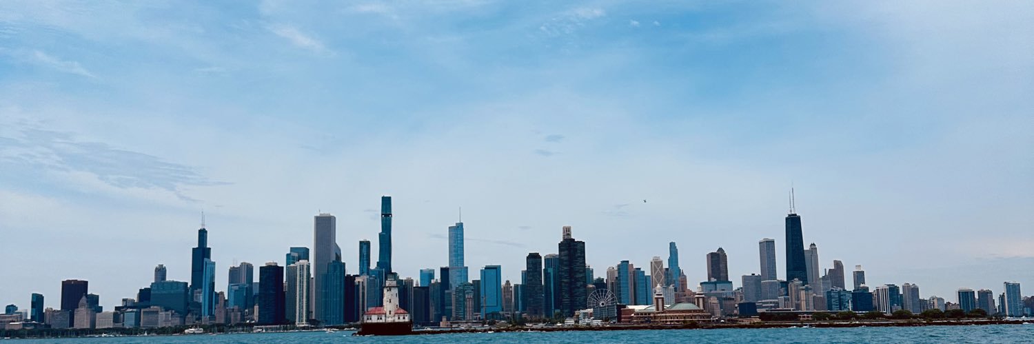 Brittany Frederick banner