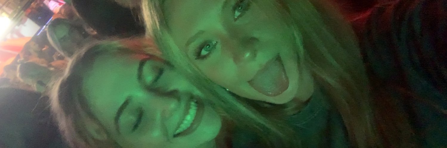 aaashleigh's profile banner image