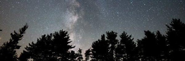 IsostaticMusic Profile Banner