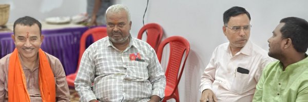 Deepak_nal Profile Banner