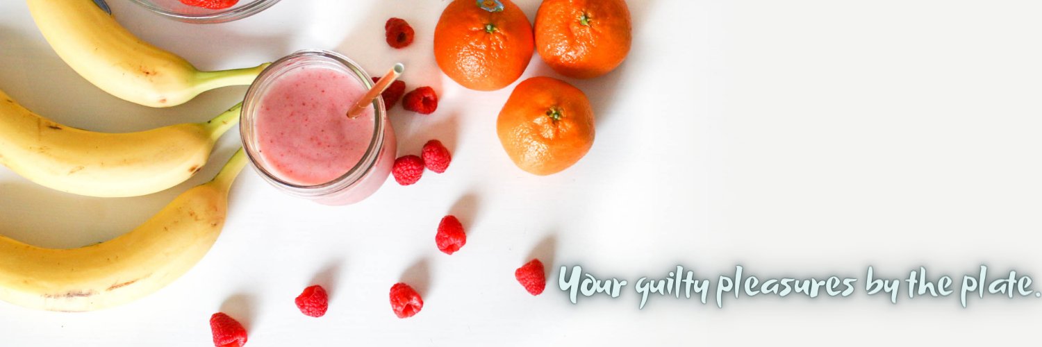 HungerTastePH's profile banner image