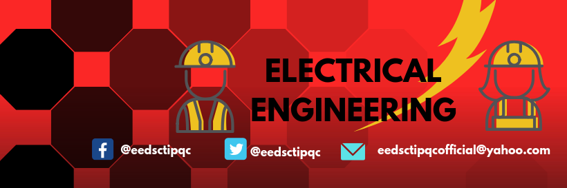 eedsctipqc's profile banner image