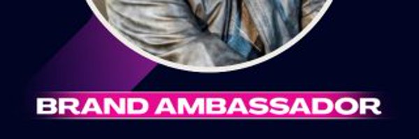 codebymdb Profile Banner