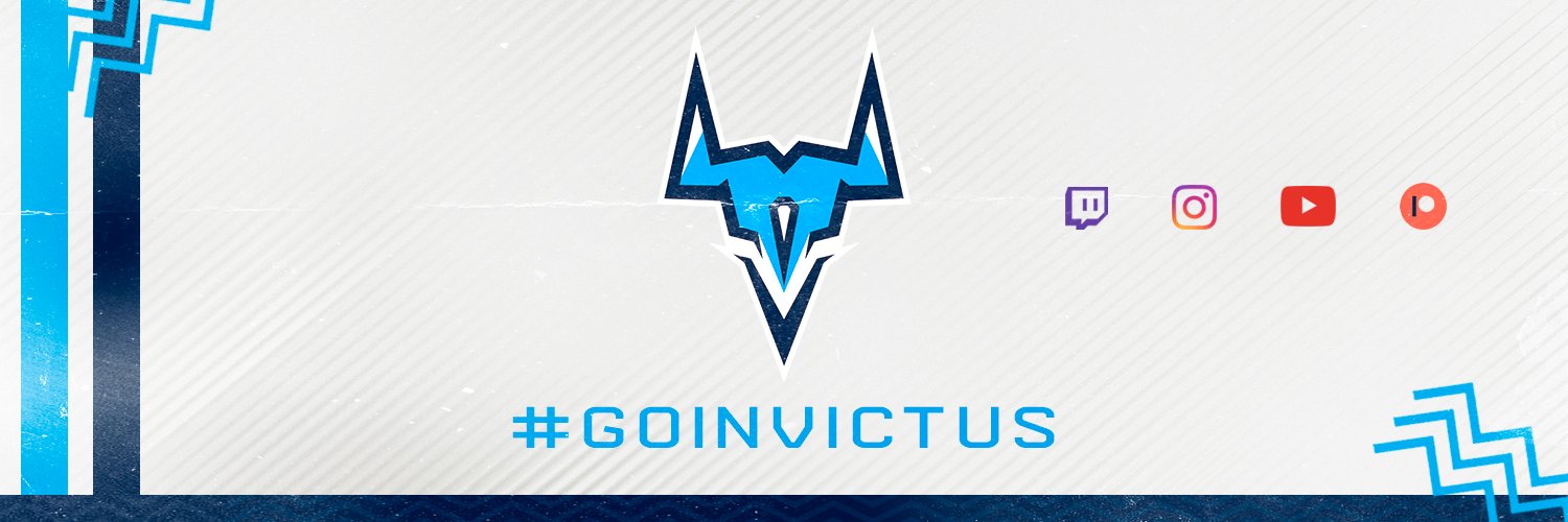 Mind Invictus banner