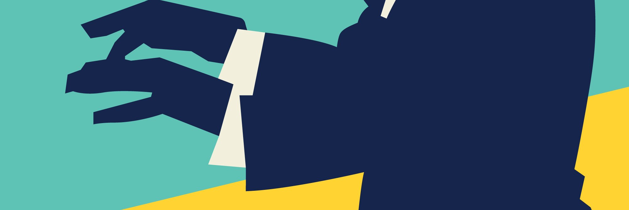 misterenderby's profile banner image