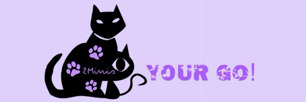 mypjminishop Profile Banner