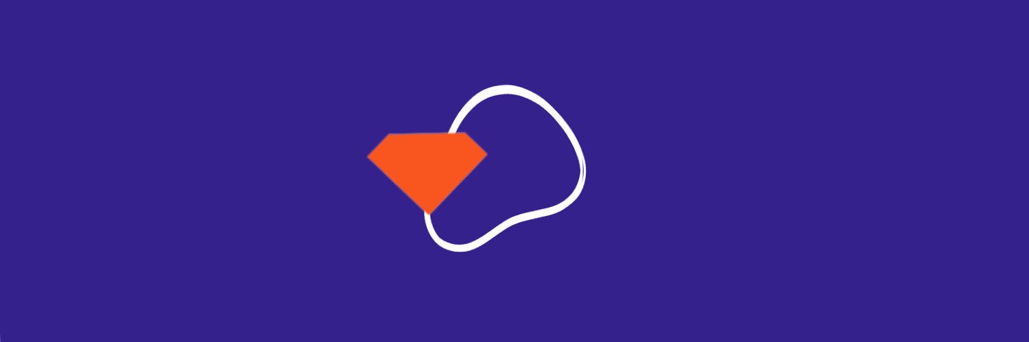Gemology Training Institute banner