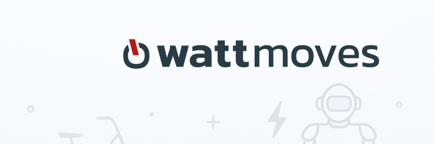 wattmoves banner