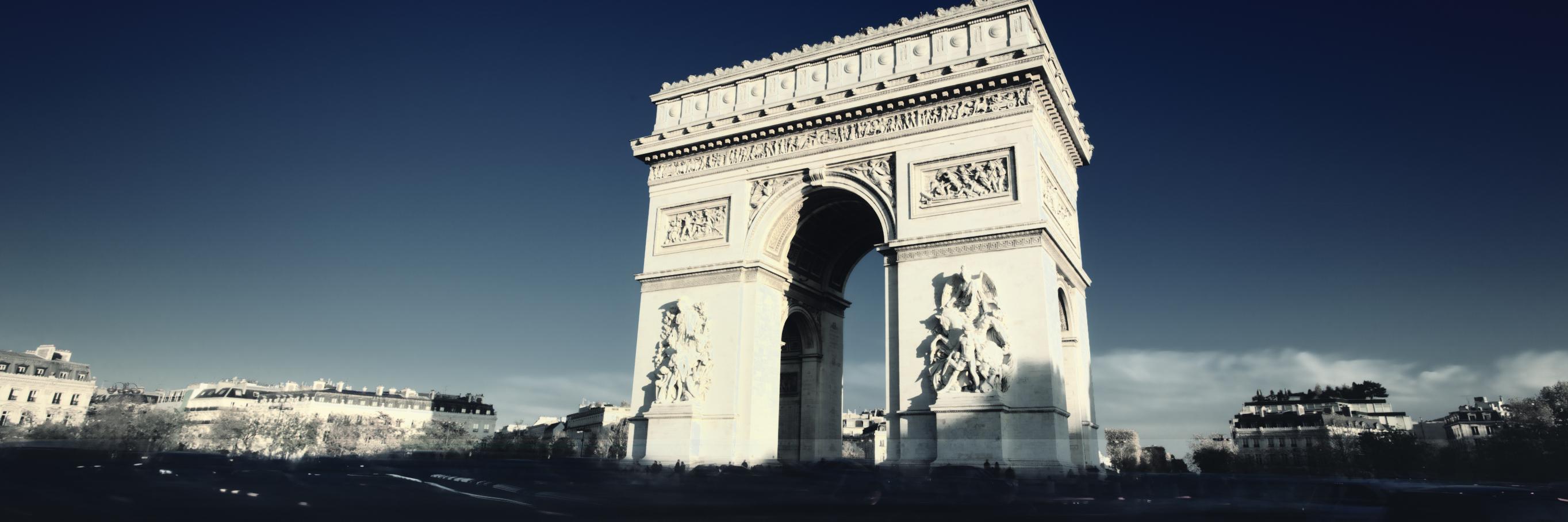 TomReevesParis's profile banner image