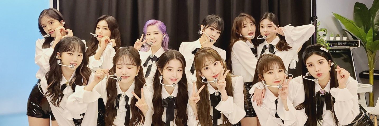 みりり୨୧ banner