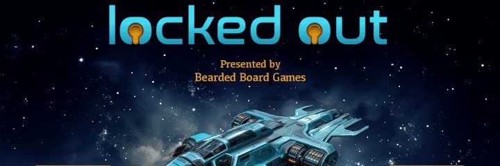 BeardedBG's profile banner image