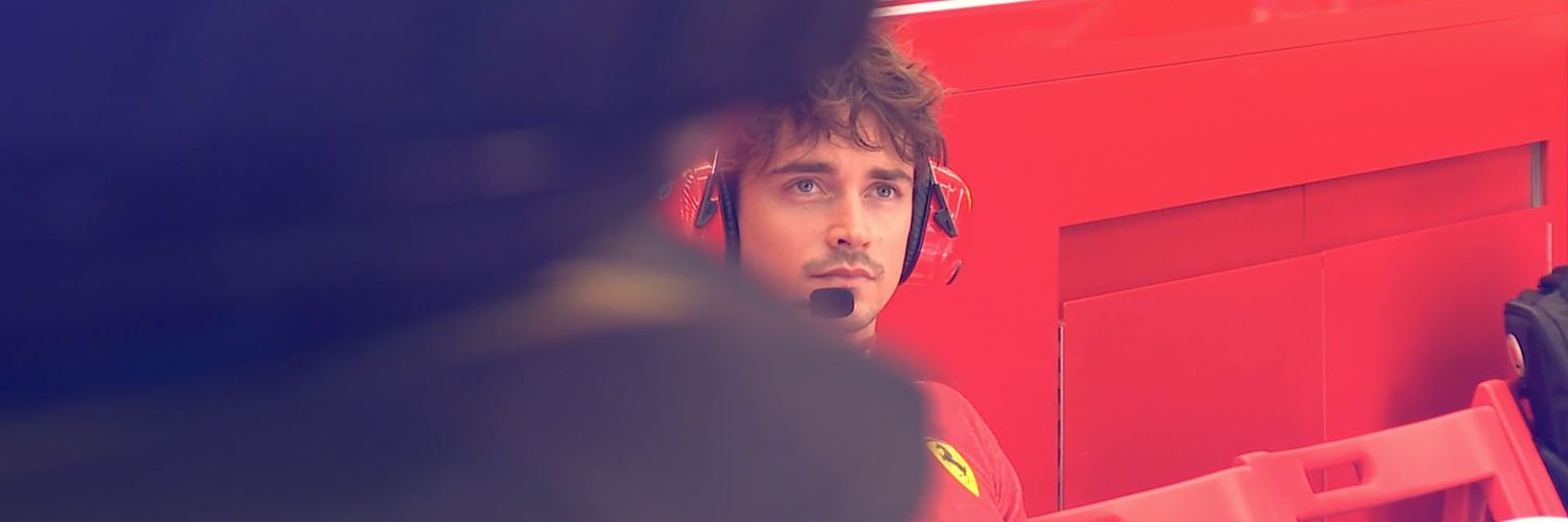 imealk_'s profile banner image