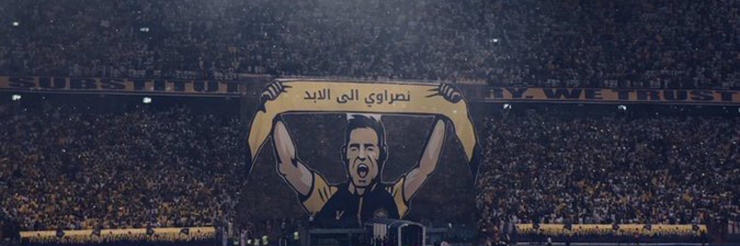 iRno__'s profile banner image