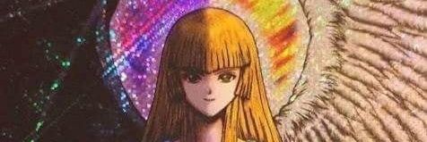 Kalexv13's profile banner image