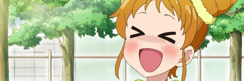 nirvanyan_pr's profile banner image