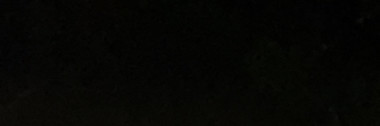 ll banner
