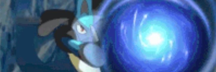 catch_rye's profile banner image