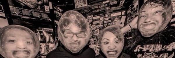 garlicyeahhhh Profile Banner