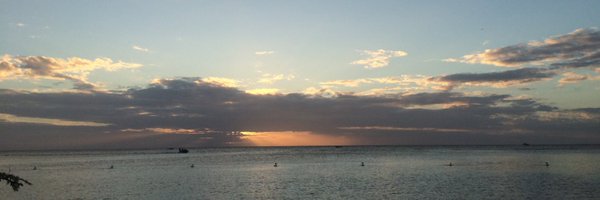 JenlyanNegron Profile Banner