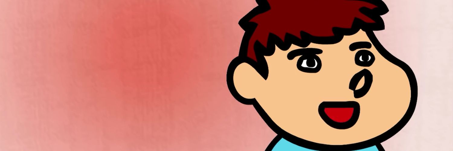 sasakirappa's profile banner image