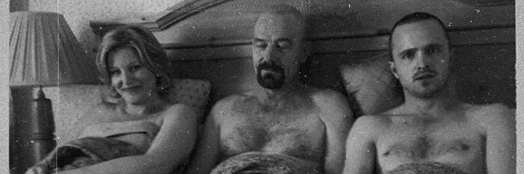 ele_ese's profile banner image