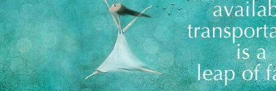 AngelaMuspratt's profile banner image