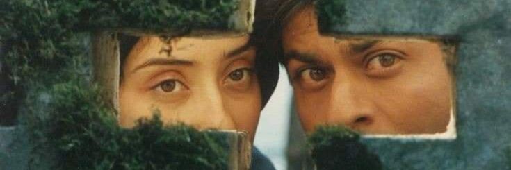 MuktaPassi's profile banner image