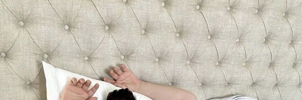 MIDCHASER Profile Banner