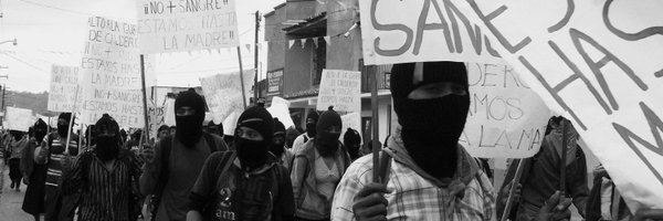 AlkeJenss Profile Banner