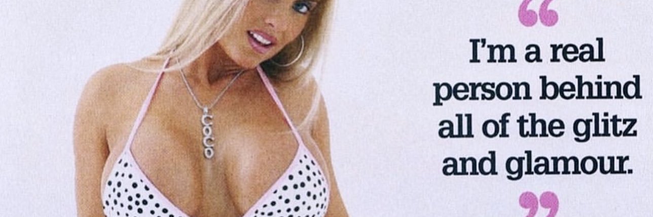 Guyzinho2000 banner
