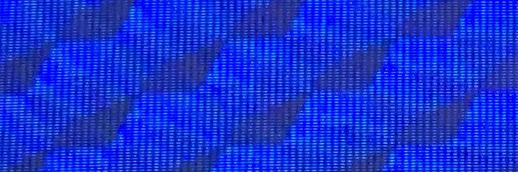 slad311's profile banner image