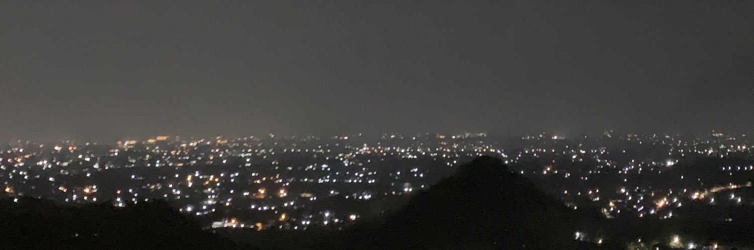 widhahsalmaa's profile banner image